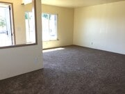 Photo - Fresh 3 bedroom + bonus room house minutes away from the beach!