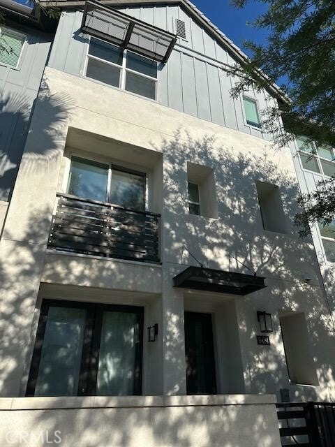 Photo - 9424 Shade Pl Condo