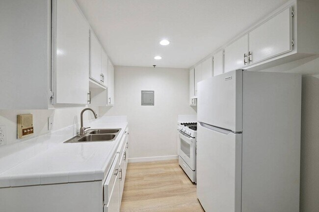 Photo - 1850 Williams St Unit 108