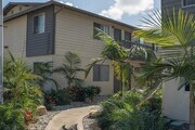 Photo - Casa Sol Apartments