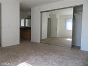 Photo - 1331 Massachusetts Ave Unit 203
