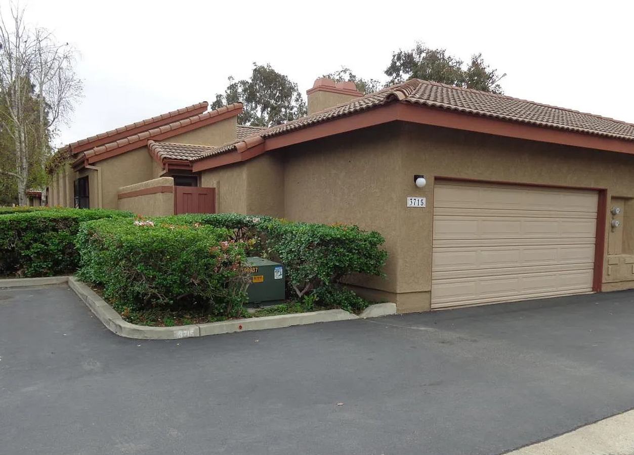 Photo - 3715 Via Pacifica Walk Apartment Unit 1