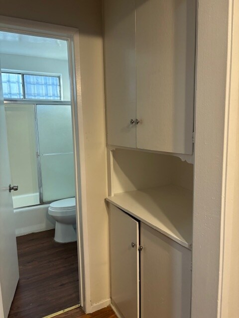 Photo - 1656 Arlington Ave