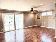 Photo - 6131 Glenwood Dr