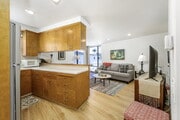Photo - "Charming Furnished Retreat: Classic Cozy ... Apartment