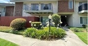 Photo - 985 S Idaho St Unit 40