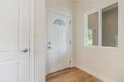 Photo - 1100 S Highland Ave