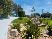 Photo - 115 Vientos Rd House