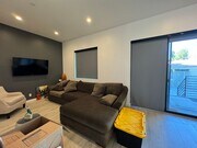 Photo - Five Bedroom/Four Bathroom Luxury House in Koreatown
