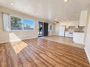 Photo - 9906 Buena Vista Dr Unit A