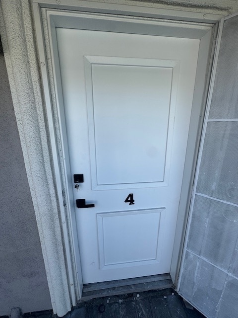 Photo - 12132 Bailey St