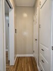 Photo - 4113 N Greenbrier Rd Apartments Unit 4113
