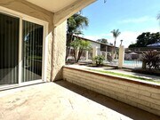 Photo - Mission Valley 3 BR 2 BA Condo w/ Parking ...