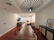 Photo - 585 N Rossmore Ave Unit 207