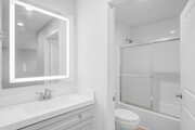 Photo - Pet Friendly & Remodeled 1BR Condo Near SD... Unit 5