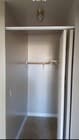 Photo - 11425 Wheeler Ave Apartments Unit 11425