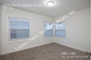 Photo - 1530 Pacific Beach Dr