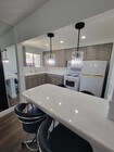 Photo - SPACIOUS 3BD/2BA WITH GARAGE, LAUNDRY AND ... House