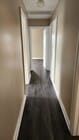 Photo - 1283 Devon Ave Unit 1281 1-2
