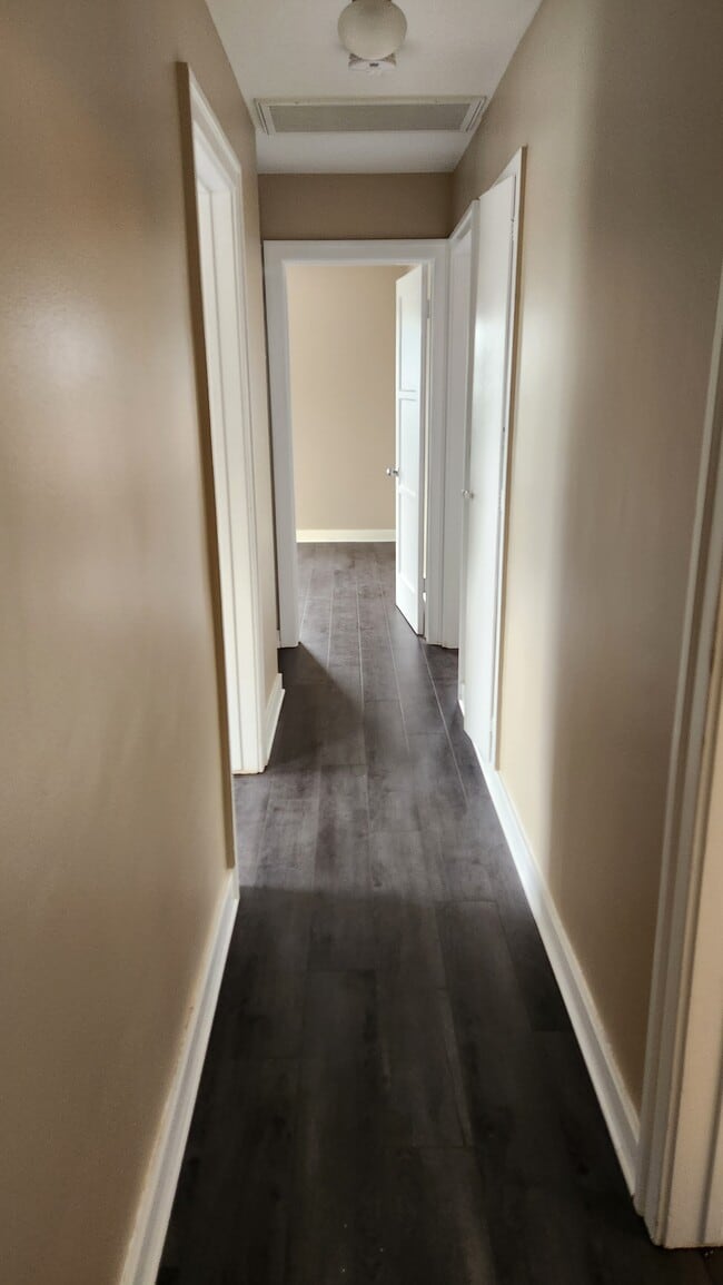 Photo - 1283 Devon Ave Unit 1281 1-2