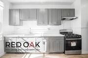 Photo - 960 S Oxford Ave Condo Unit 225