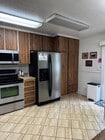 Photo - 700 W Walnut Ave Condo