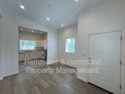 Photo - 12680 Bradley Ave