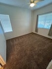 Photo - Stunning 2 bedroom Single-Story Home on Me...