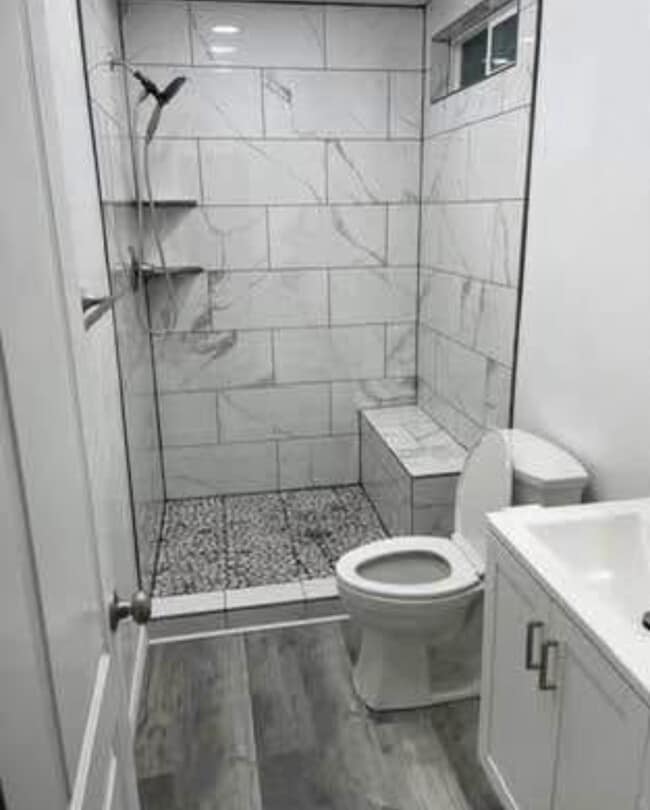 Photo - 27081 Camino de Estrella