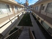 Photo - Mid Town Ventura 2 Bedroom 2 Bath Upstairs Corner Unit Apartment Unit 3437