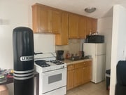 Photo - 1736 N Sycamore Ave Unit 210