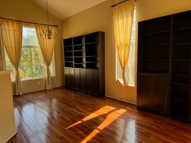 Photo - 12460 Dormouse Rd