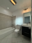 Photo - Location! Location! Close to Everything. Unit APT A