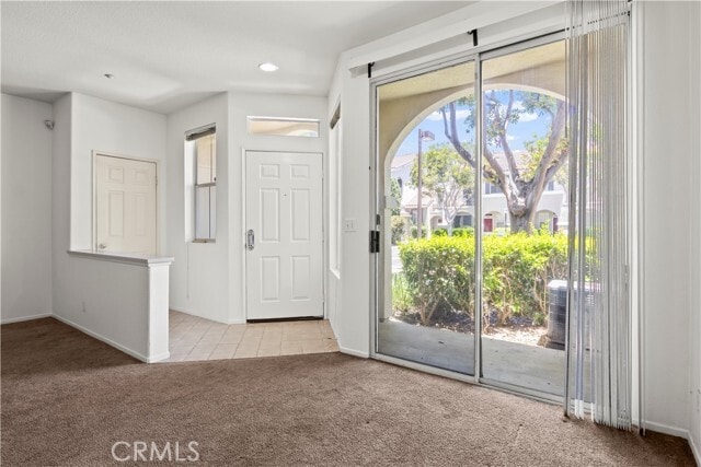 Building Photo - 3303 Orangewood Rental