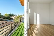 Photo - 3917 Inglewood Blvd Unit 2-B