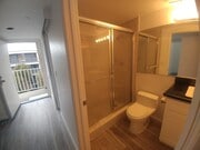 Bathroom 2 - 1150 Granville Ave