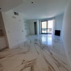 Photo - 8811 Burton Wy Unit 216