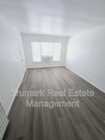 Photo - 106.5 E Randolph St Condo