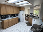 Photo - 2218 Hilton Head Glen