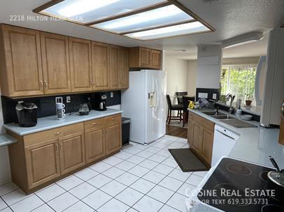 Photo - 2218 Hilton Head Glen