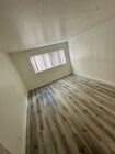 Photo - 15009 Moorpark St Unit 109