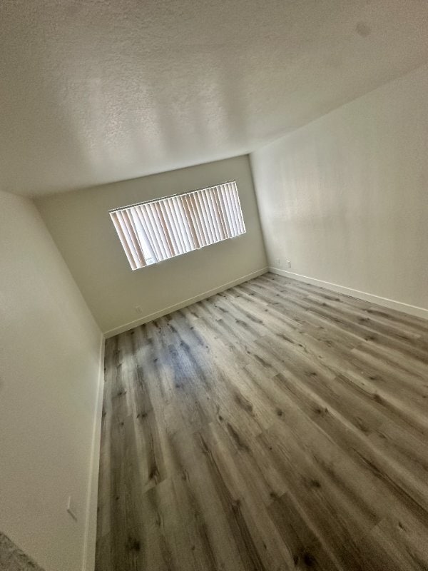 Photo - 15009 Moorpark St Unit 109