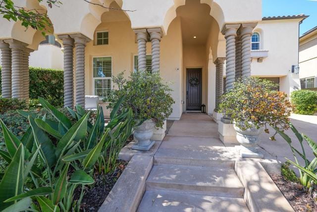 Photo - 15586 New Park Terrace