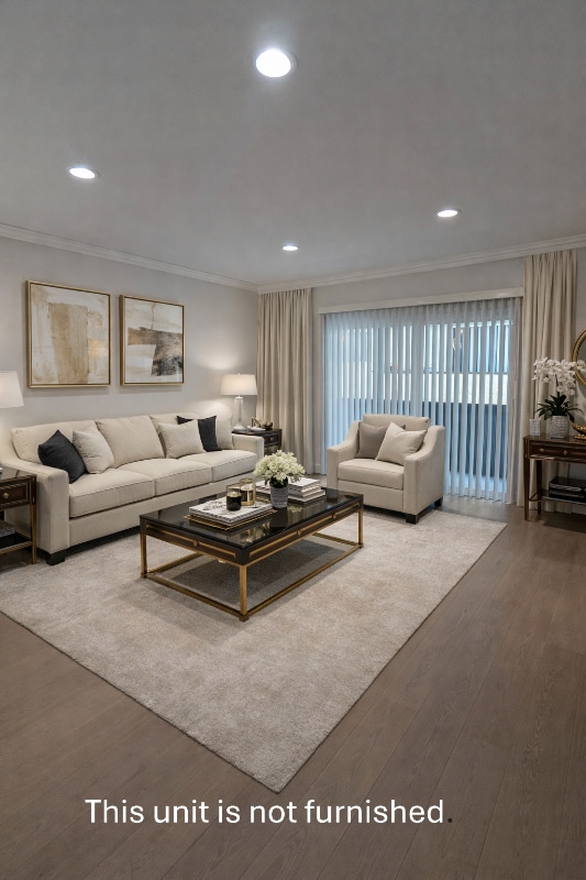 Photo - 11030 Moorpark St Unit A21