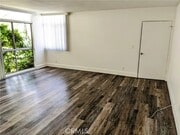 Photo - 11942 Darlington Ave Apartment Unit 1