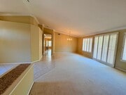 Photo - Beautiful 3 Bedroom Plus Office One Story ... House