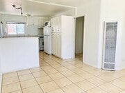 Photo - Live by the Beach! 2BD/1BA Mission Beach Apartment with Garage! Unit 732 Santa Barbara Place