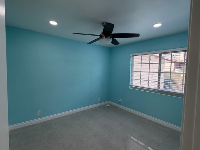 Photo - 8552 Doremere Dr