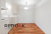 Photo - 1804 Cedar St Unit 7