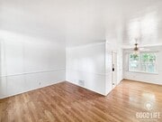 Photo - Adorable 2 bedroom, 1 bathroom condo locat... Unit 3026